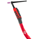 ck tig lastoorts eds 23 5-polig megmeet