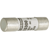 Mersen keramische zekering G1014582J a10st