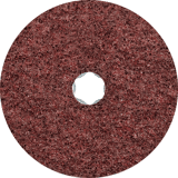 Pferd vliesschijf CC-VRH 125 A180 M