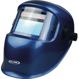 Clark automatische lashelm kleur 9-13