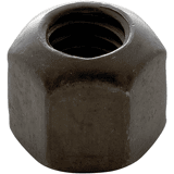 Format Zeskantmoer D6330 B M10/16