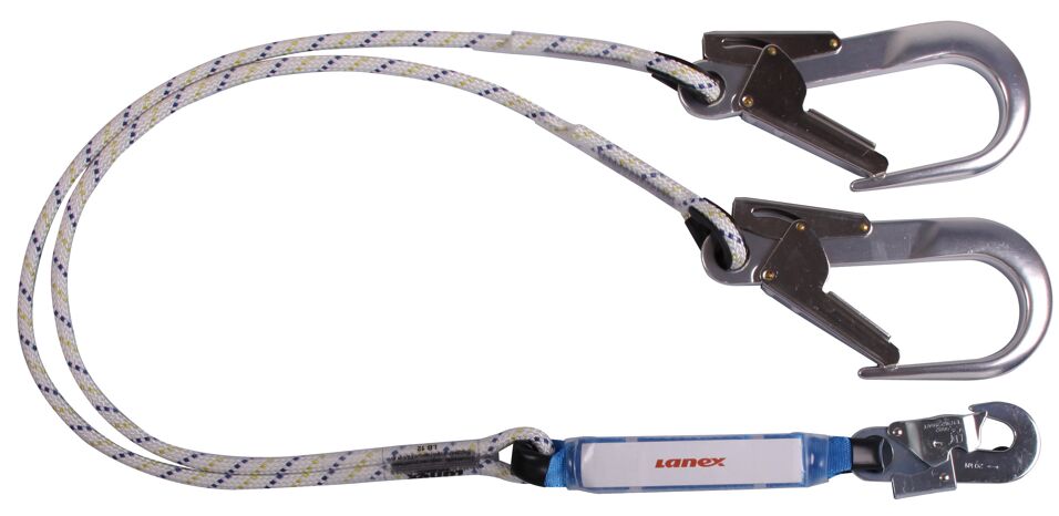 Product afbeelding Vallijn dubbel 1,5m 7260010813