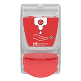 Deb Stoko dispenser Seven Circles   1 lt