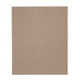 3M Softback Schuurspons, 115 mm x 140 mm, Superfine, 50885