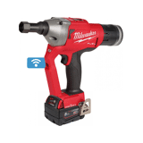 Milwaukee accu slotbout tang M18 ONEFLT-502X