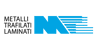 MTL logo