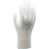 Showa snijvaste handschoen 542 X S