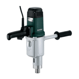 Metabo boormachine B 32/3