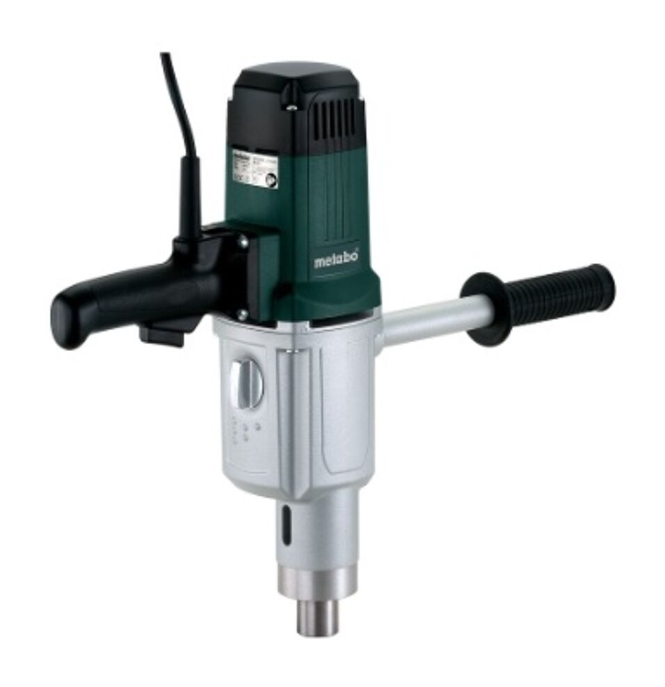 Product afbeelding Metabo boormachine B 32/3