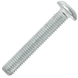 elvz bzkbout i7380 10 9 m6