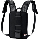 3M BPK-01 Rugzak voor motorunit