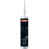 E-Coll montagekit 310 ml