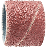 Pferd slijphuls GSB 2220 A