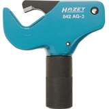 Hazet Draad-nasnijder 16-38mm