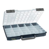 Raaco CarryLite 55 5x10 25/2