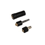 Nilfisk adapter m27 x1.5 m 5ext 66159