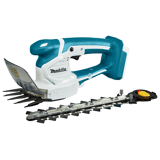 Makita accu grasschaar          UM110DZX