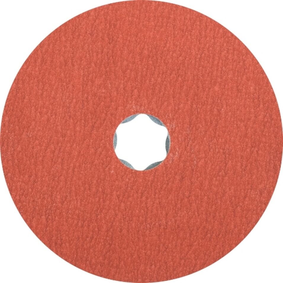 Product afbeelding Pferd Combiclick fiberschijf CC-FS A-COOL D115 K220