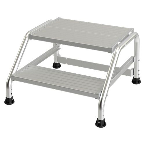 little jumbo montagetrap modul