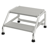 Little Jumbo montagetrap Modul