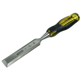 Stanley Steekbeitel FatMax 38mm 0-16-265