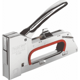 Rapid workline handtacker r153