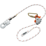 Skylotec Verbindingslijn Ergogrip SK12 2m