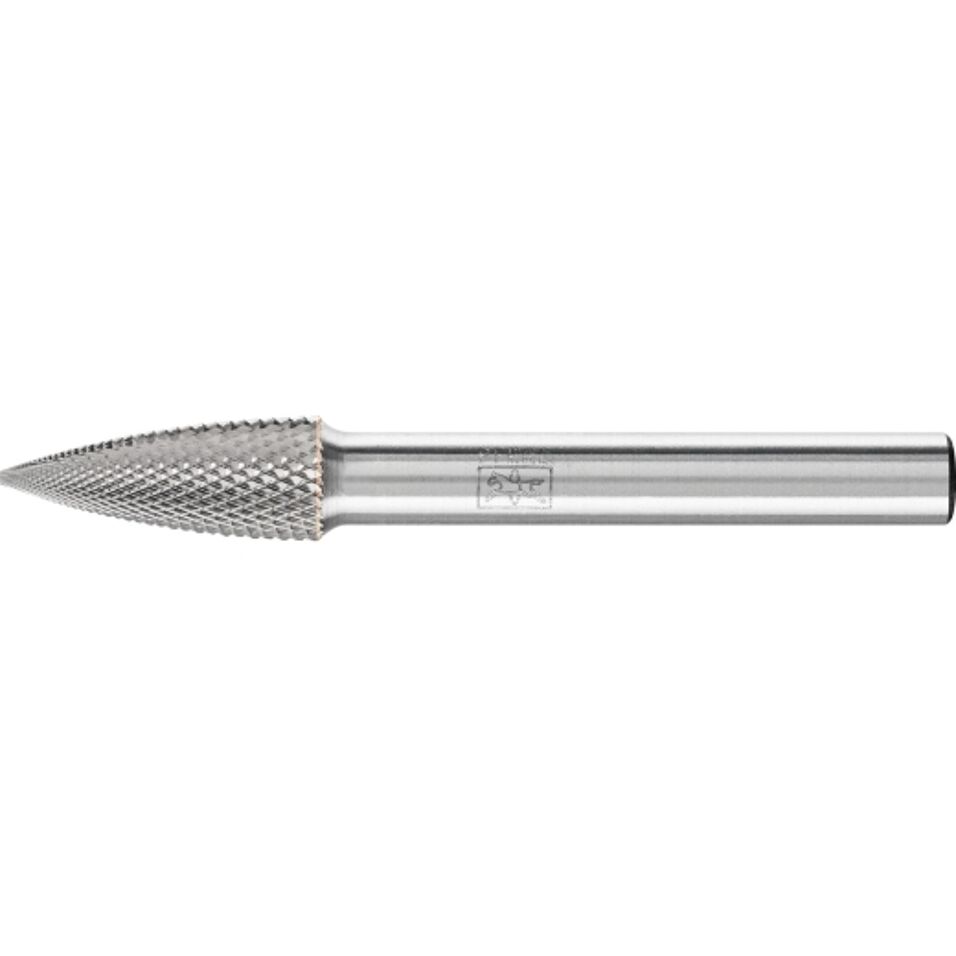 Product afbeelding Pferd stiftfrees HM SPG 0820/6 MICRO