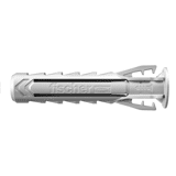 Fischer plug SX plus 12 x 60 mm