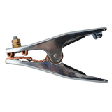 Fix aardklem nr.2-400a M10