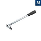 Demmeler momentsleutel              70nm