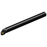 T-max wisselplaathouder A16R STFCR 11
