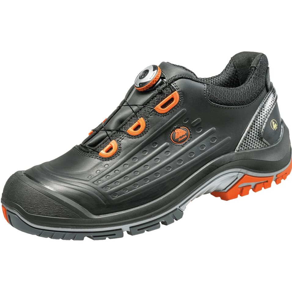 Product afbeelding Bata werkschoen Nova Tronic PU S3 W maat 38