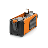 Kemppi X5 waterkoeler X5600000000