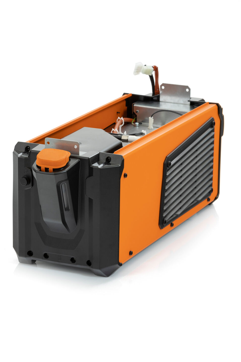 Product afbeelding Kemppi X5 waterkoeler X5600000000