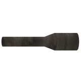 Hypertherm tiphouder HyAccess 15-45 A 420148