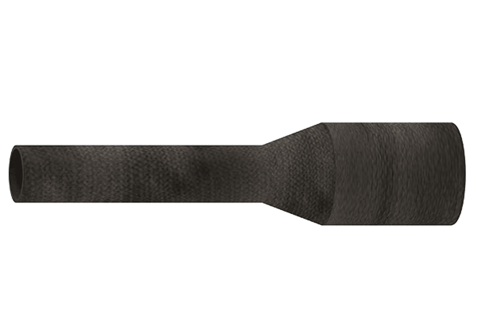 Product afbeelding Hypertherm tiphouder HyAccess 15-45 A 420148