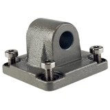 Smc achterscharnier c5063