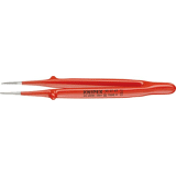 Knipex VDE-precisie-pincet 150mm