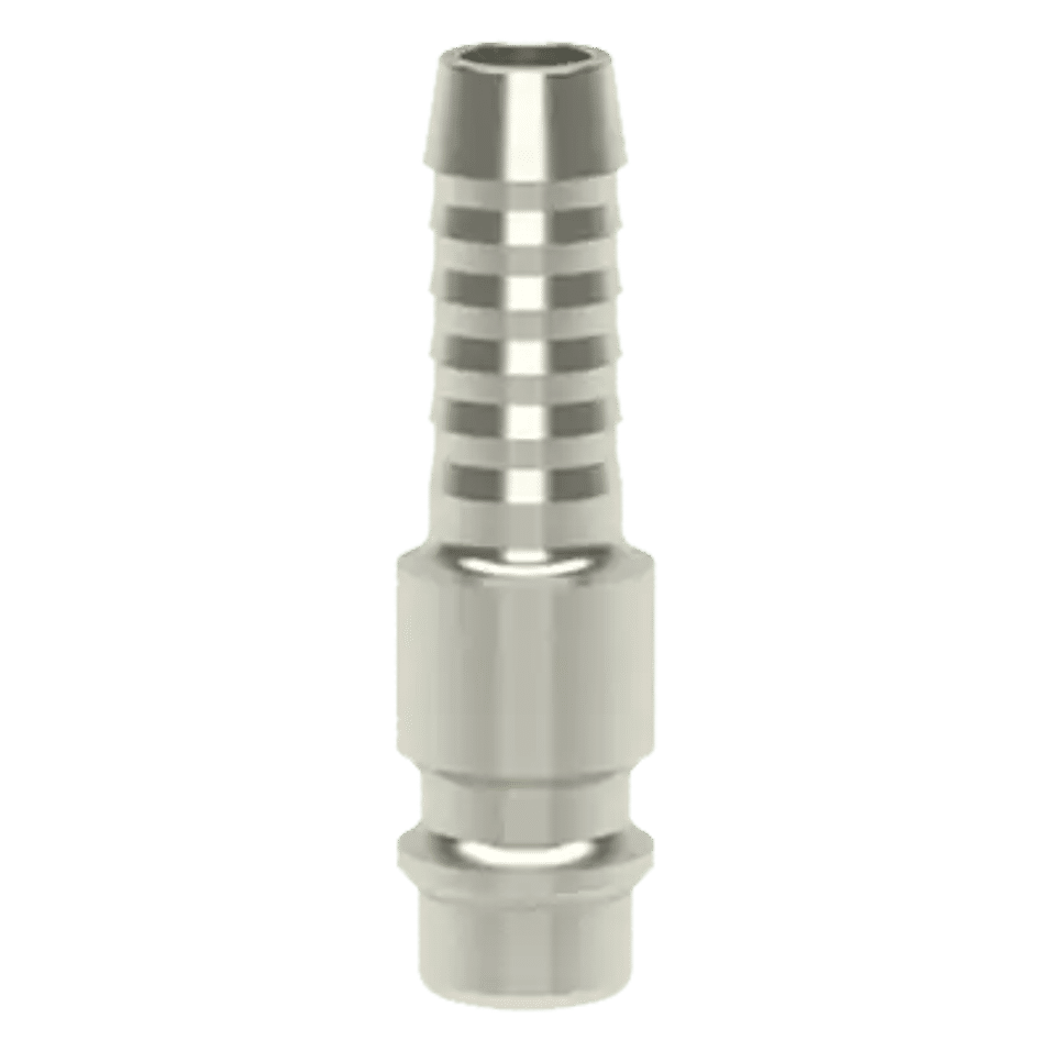 Product afbeelding Rectus insteeknippel   25SFTF10SXZ