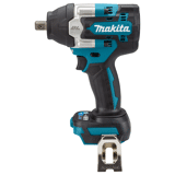 Makita accu slagmoersleutel    DTW701RTJ