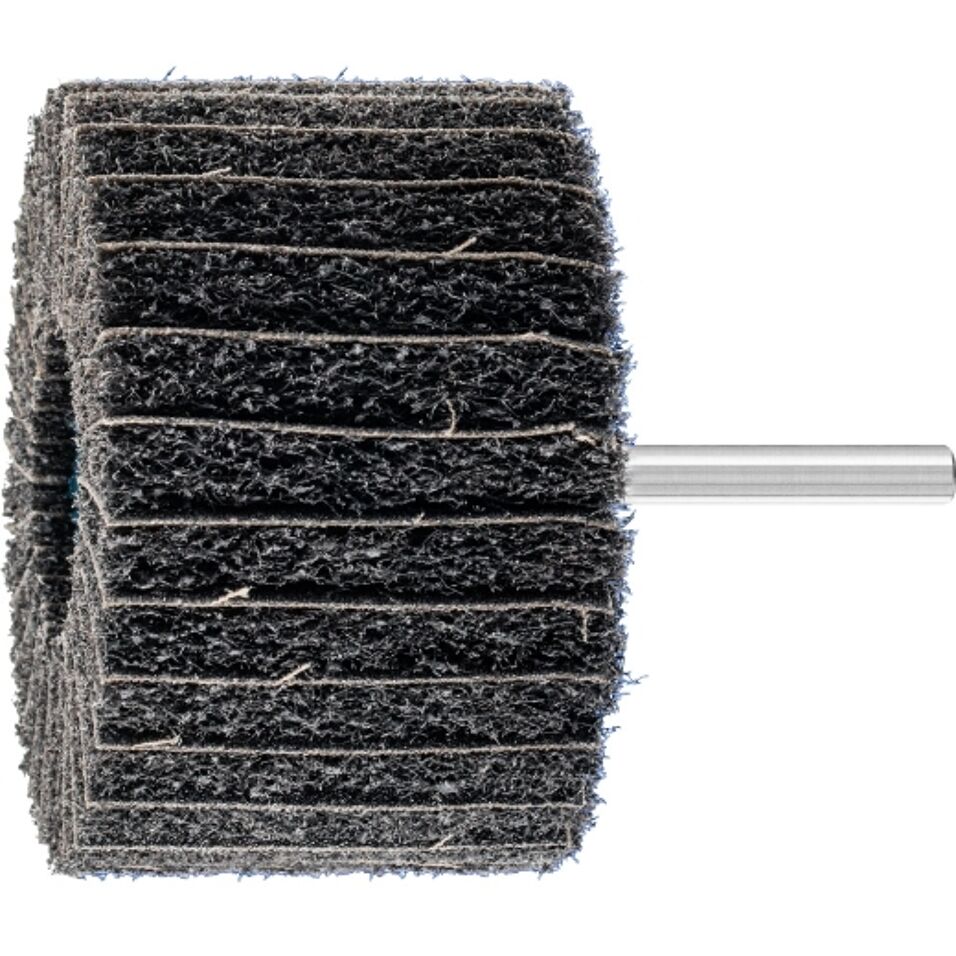 Product afbeelding Pferd slijpstift PNZ  80x50      SiC 100