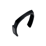 Metabo beschermingsfilter W..18 LT BL 11-1.