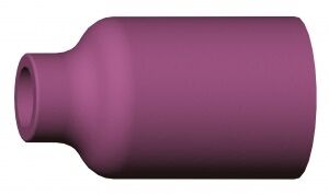 Binzel gascup 54N