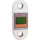 Dynamometer DSD04 1250 kg