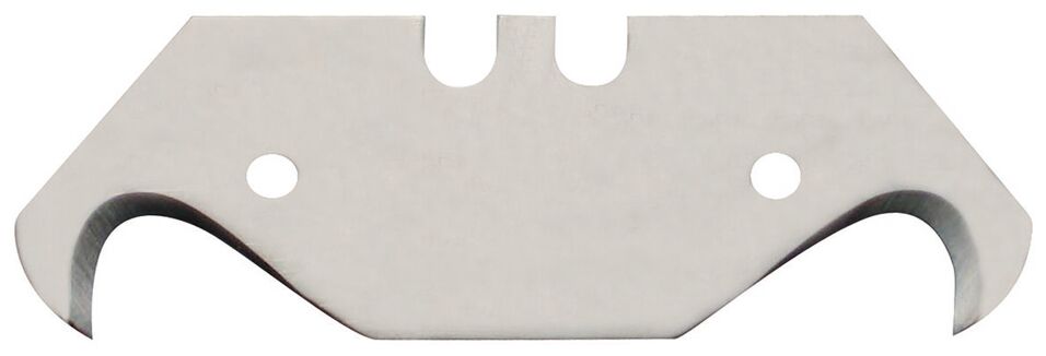 Product afbeelding Gedore red haakmessen voor afbreekmes