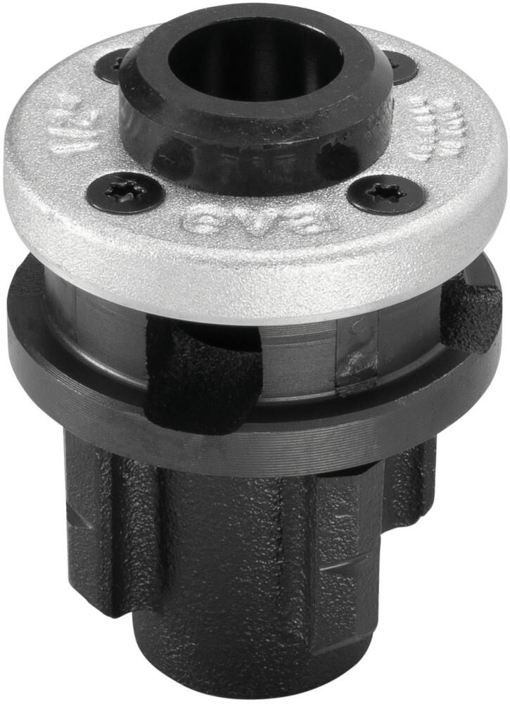 Rems Snijkop eva S R 1/2"