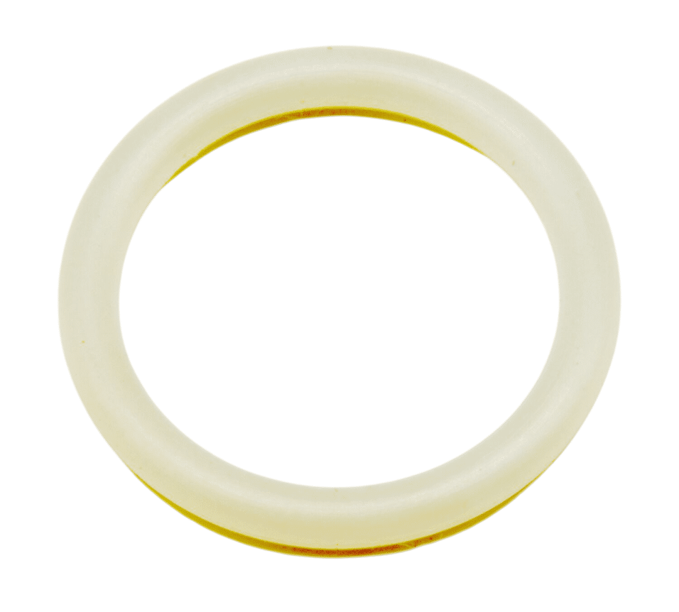 Product afbeelding Enerpac o-ring 3/4              B1116803