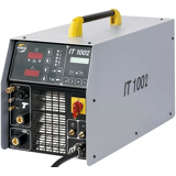 HBS stroombron IT 1002 400 V