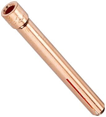 Binzel spantang 13N